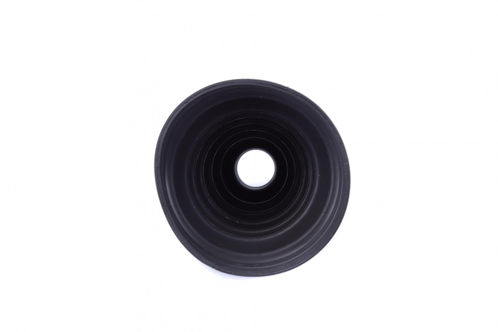 302015100293 MAGNETI MARELLI